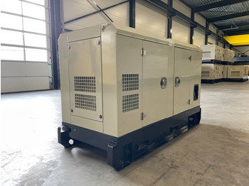 Нови Електрогенератор Perkins 404D-22G - 22 kVA Generator - DPX-19801: снимка 4