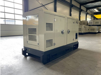 Нови Електрогенератор Perkins 404D-22G - 22 kVA Generator - DPX-19801: снимка 4