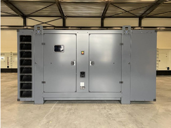 : снимка на заглавната част