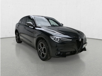 Лек автомобил ALFA ROMEO