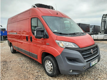 Товарен бус FIAT Ducato