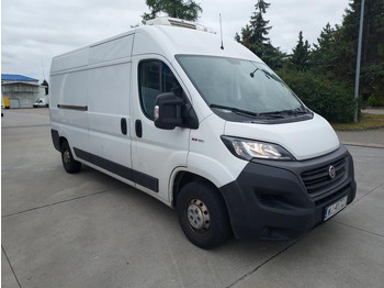 Товарен бус FIAT Ducato