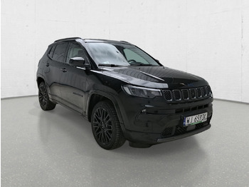 Джип JEEP