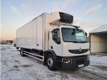 Рефрижератор камион RENAULT Premium