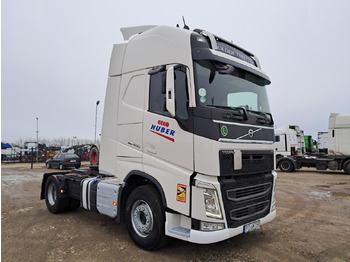 Влекач VOLVO FH 460