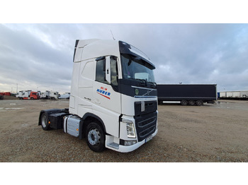 Влекач VOLVO FH 460