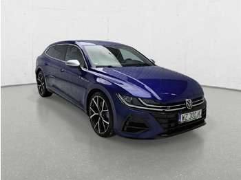 Лек автомобил VOLKSWAGEN