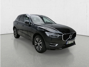 Джип VOLVO