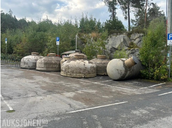 Строително оборудване