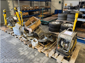 : снимка на заглавната част