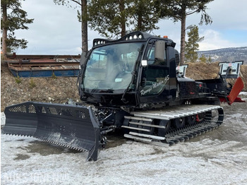 Строително оборудване