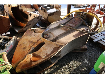 Строително оборудване