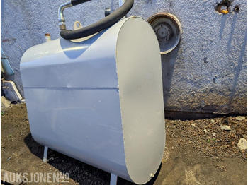 Строително оборудване