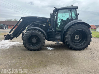 Трактор VALTRA T234