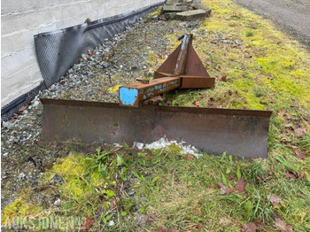 Селскостопанска техника