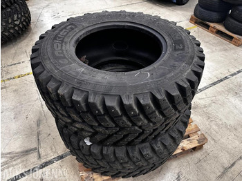 Селскостопанска техника