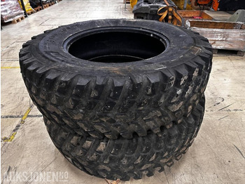 Селскостопанска техника