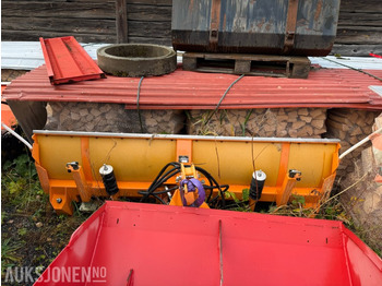 Селскостопанска техника