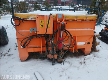 Селскостопанска техника