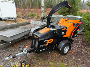 Селскостопанска техника