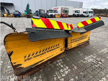 Селскостопанска техника