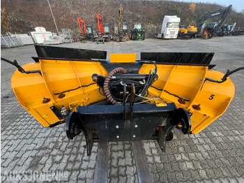 Селскостопанска техника