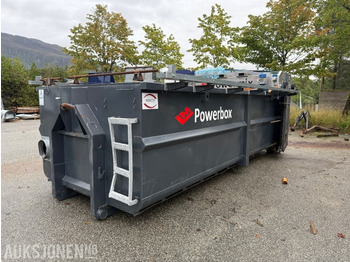 Селскостопанска техника