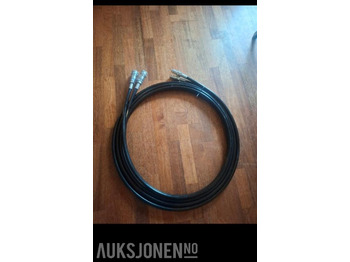 Селскостопанска техника