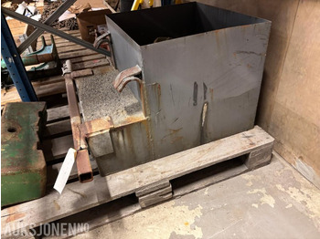 Селскостопанска техника