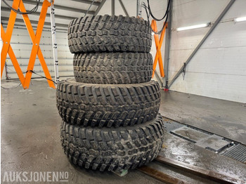 Селскостопанска техника JOHN DEERE