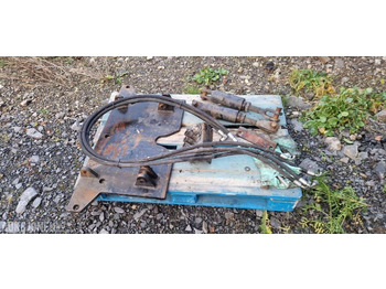 Селскостопанска техника DEUTZ