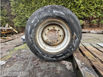 Селскостопанска техника