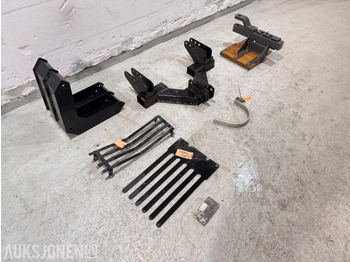 Селскостопанска техника