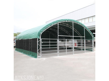 Селскостопанска техника