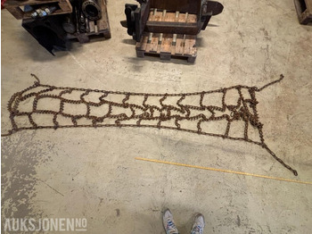 Селскостопанска техника