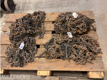 Селскостопанска техника