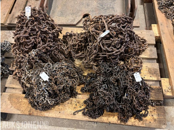 Селскостопанска техника