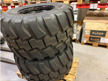 Селскостопанска техника