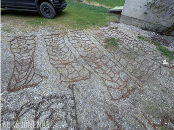 Селскостопанска техника