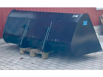 Селскостопанска техника