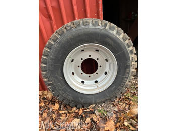 Селскостопанска техника