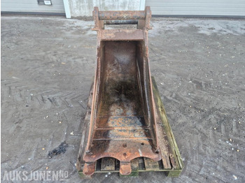 Прикачен инвентар