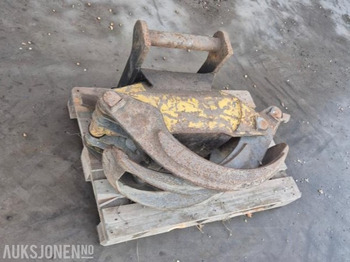 Прикачен инвентар