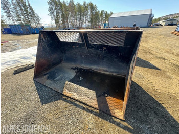 Прикачен инвентар