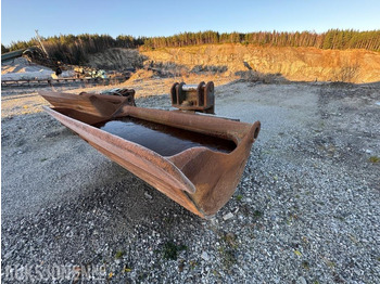 Прикачен инвентар