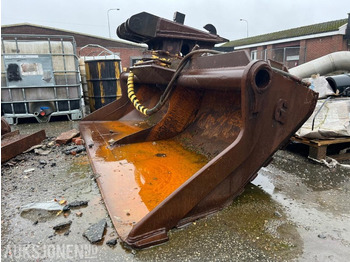 Прикачен инвентар