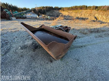 Прикачен инвентар SMP