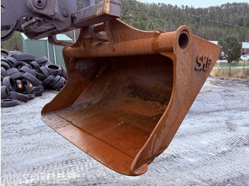 Прикачен инвентар SMP