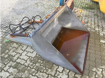 Прикачен инвентар