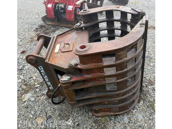 Прикачен инвентар